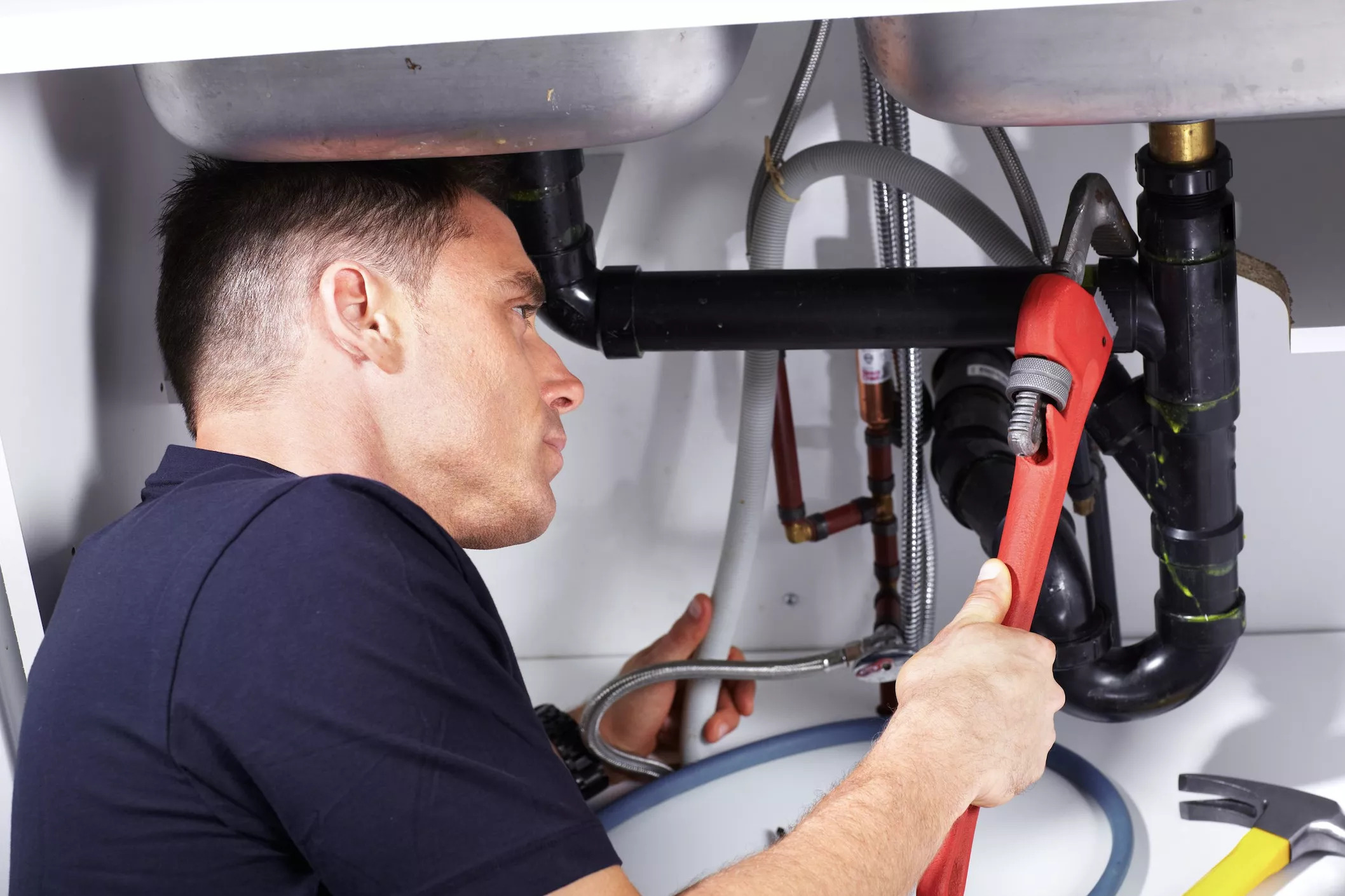 Tıkanıklık Giderme Teknolojilerindeki Yenilikler