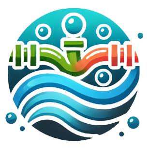 Ankara’da Profesyonel Tıkanıklık Açma Hizmeti – 7/24 Kesintisiz Çözüm