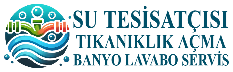 Ankara’da Profesyonel Tıkanıklık Açma Hizmeti – 7/24 Kesintisiz Çözüm