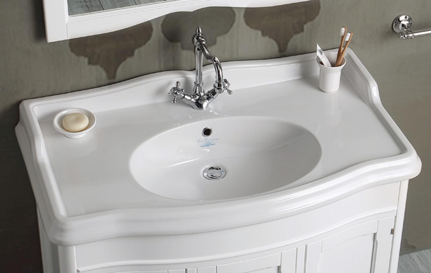 Evdeki Tıkanıklıkları Çözmek İçin Basit İpuçları