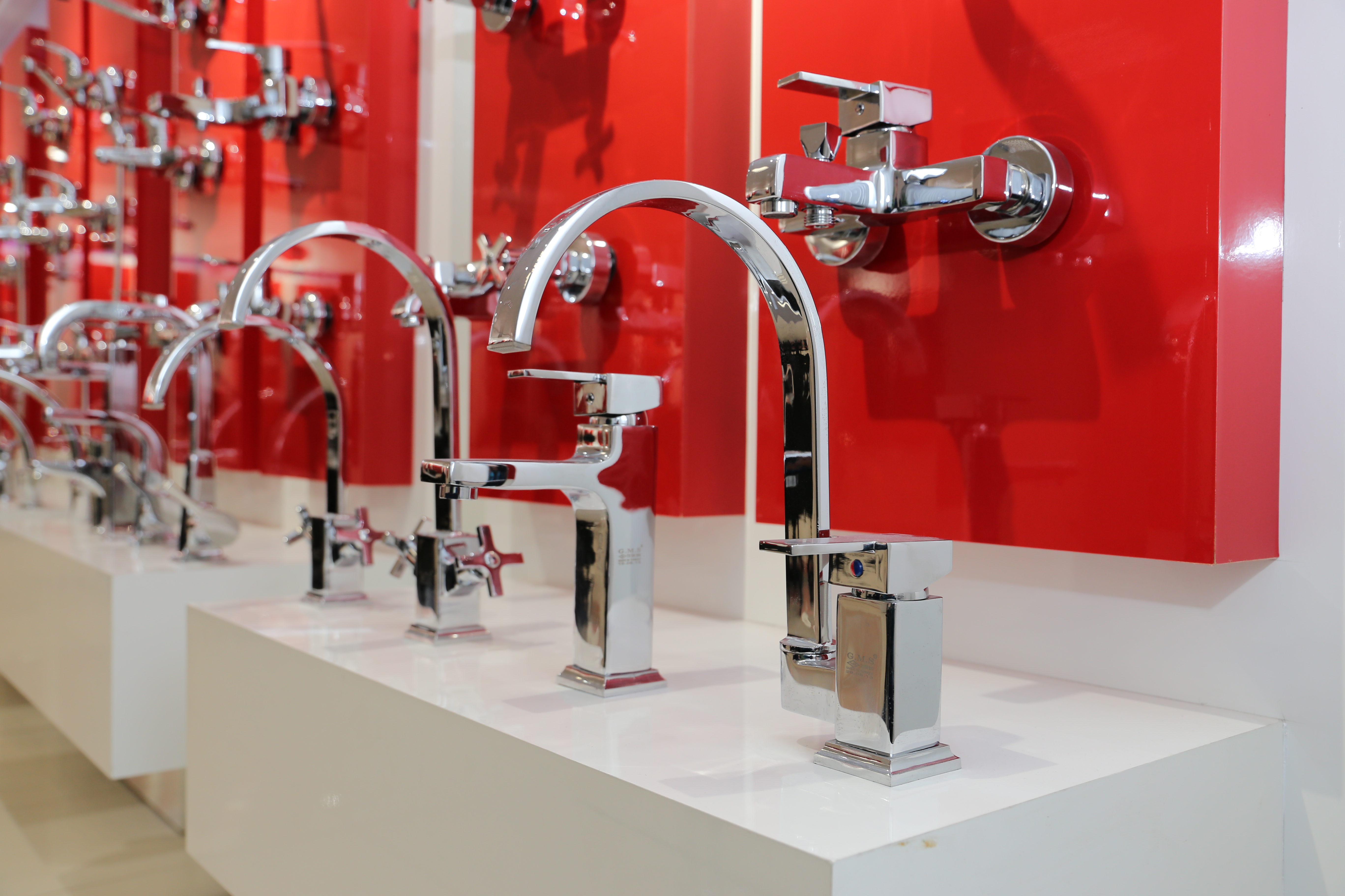 Tuvalet Tıkanıklıkları İçin Hızlı Çözüm Yöntemleri