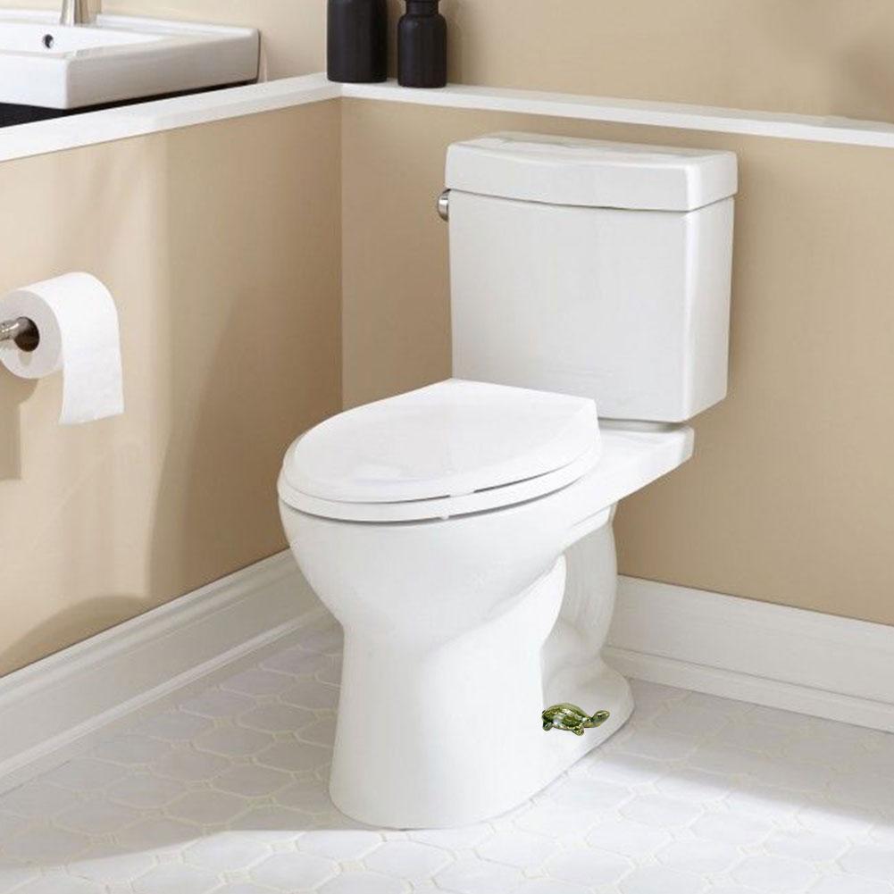 Tuvalet Tıkanıklık Açma