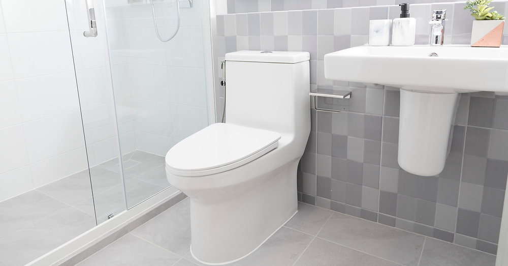 Gider Tıkanıklıklarını Önlemek İçin Alınması Gereken Basit Adımlar